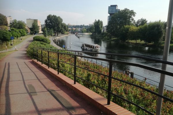 Brda (Bydgoszcz)
